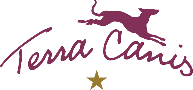 terracanis.com
