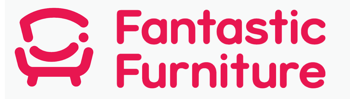 fantasticfurniture.com.au