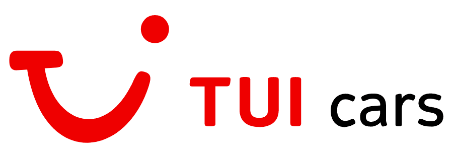tuicars.com