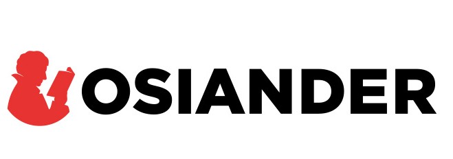 osiander.de