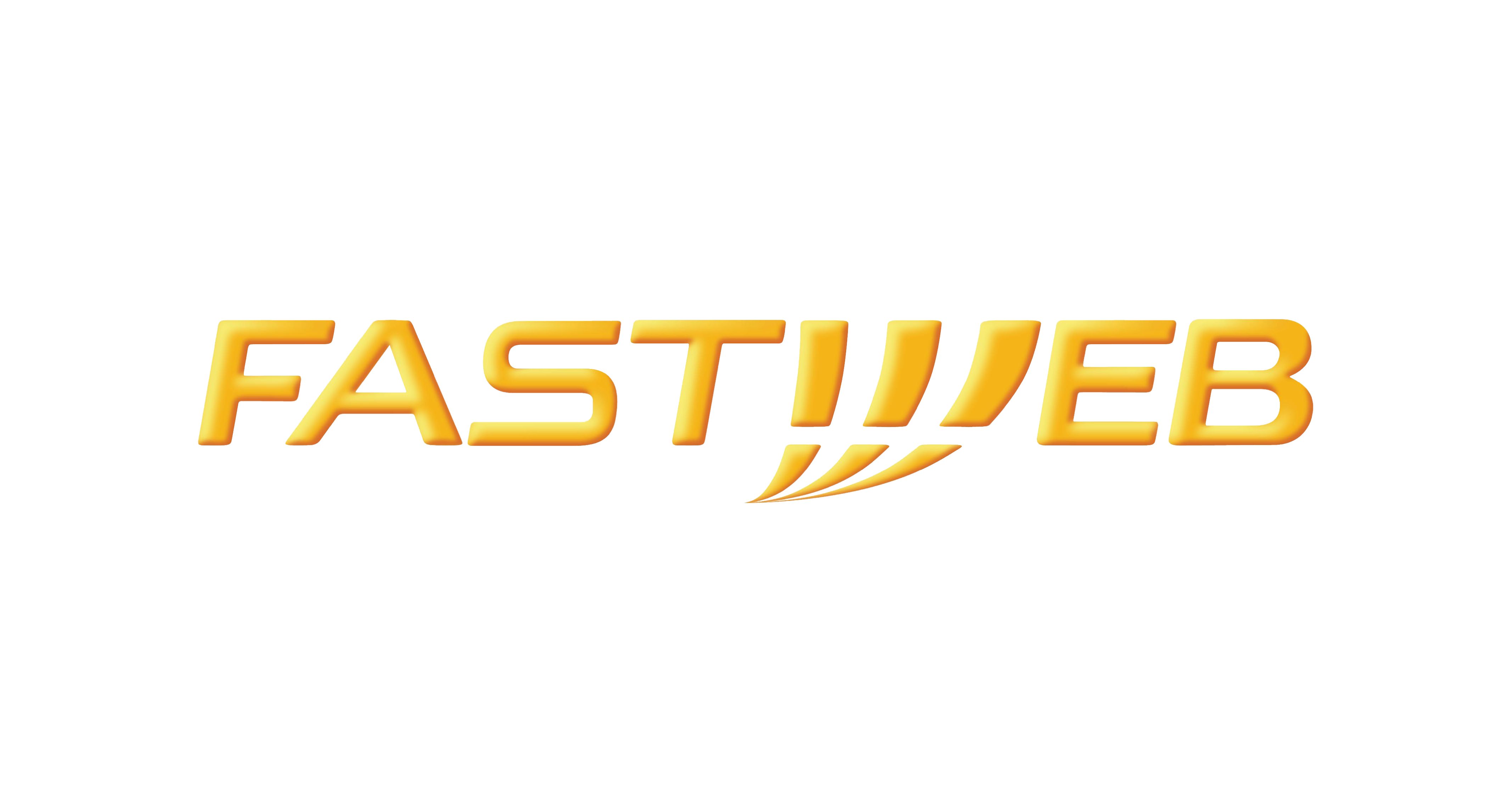 fastweb.it