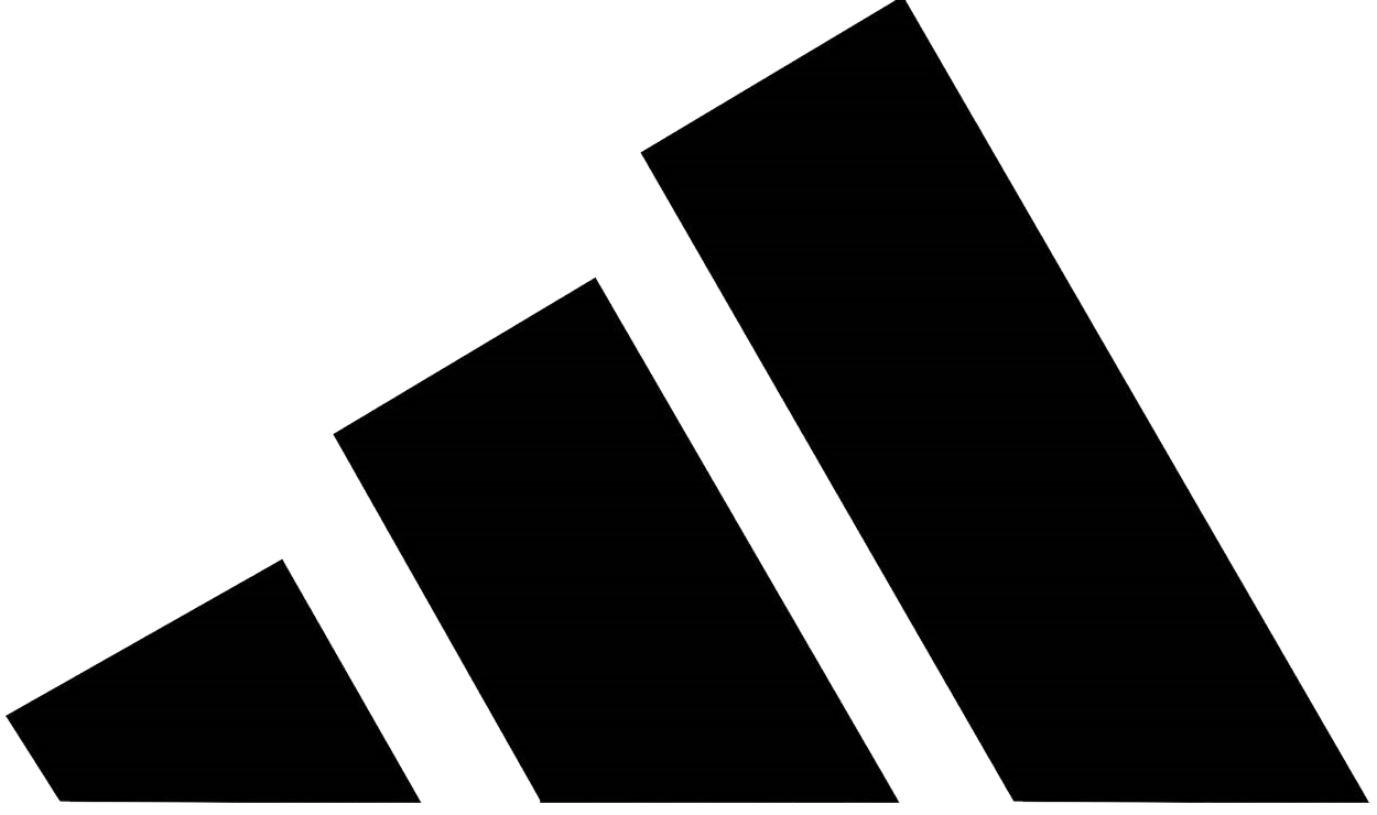 adidas.at