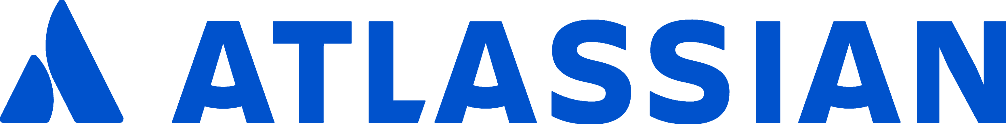 atlassian.com