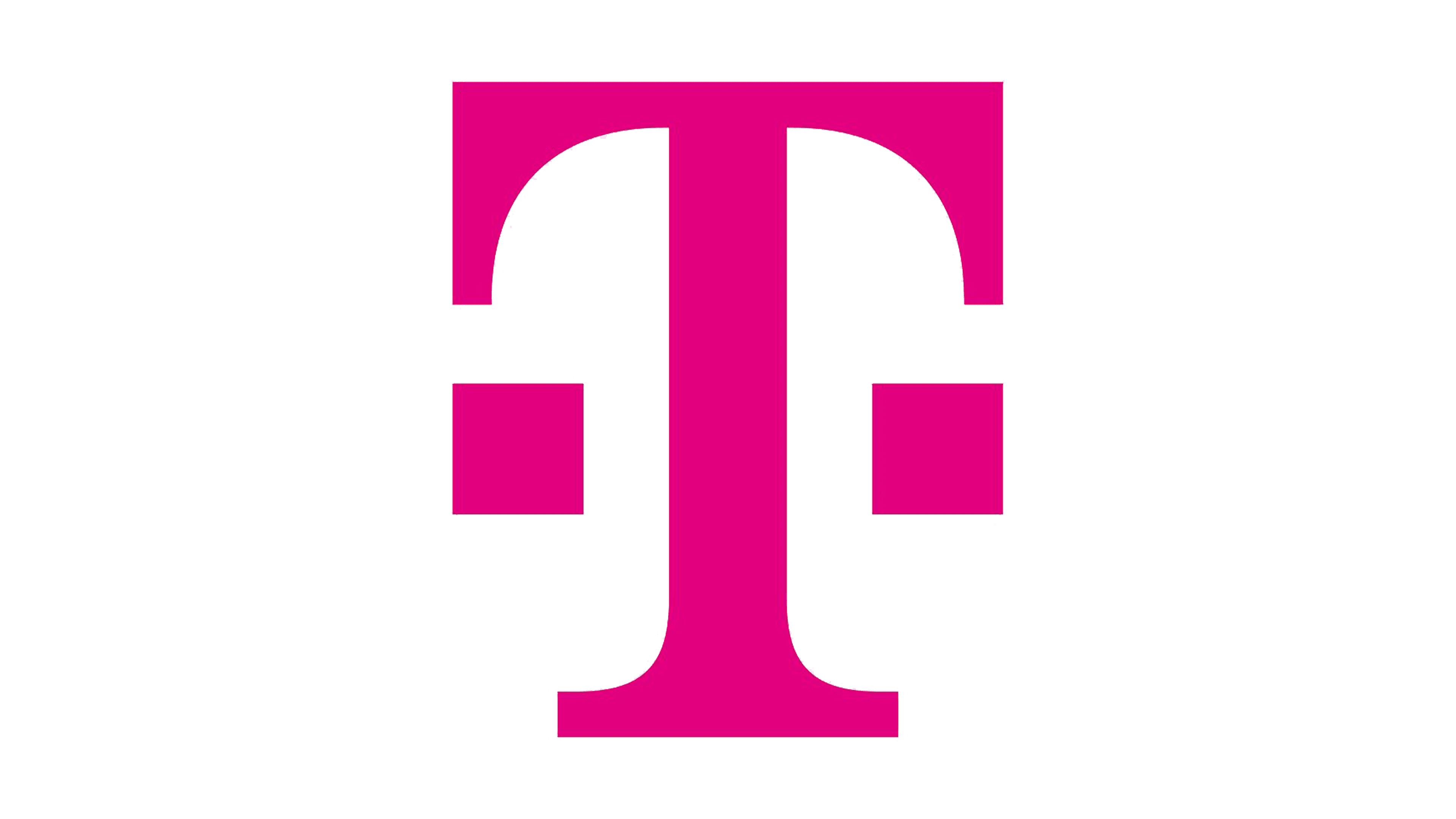 telekom.de