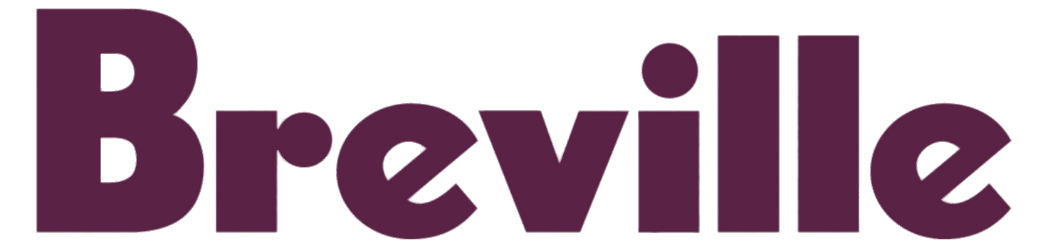 breville.com