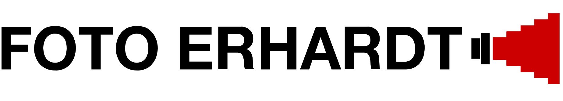 foto-erhardt.de