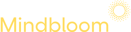 mindbloom.com