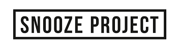 snoozeproject.de