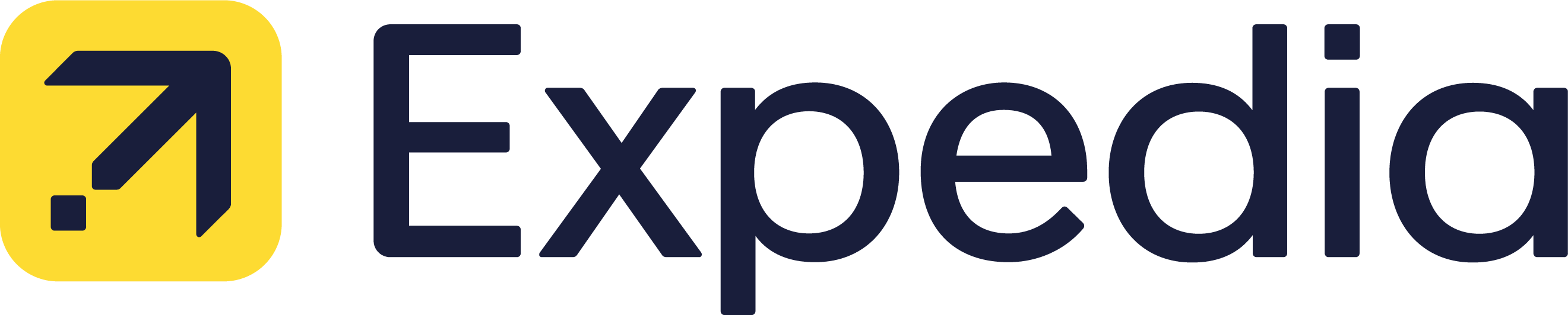 expedia.fr