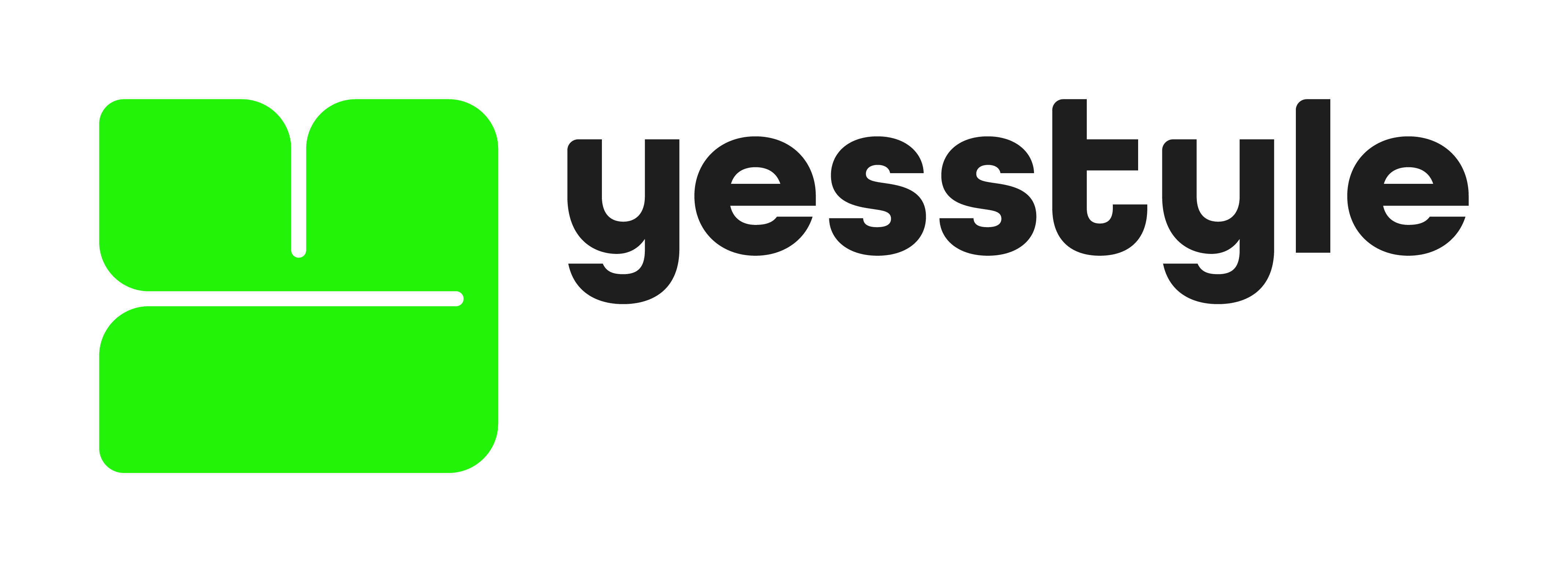 yesstyle.com