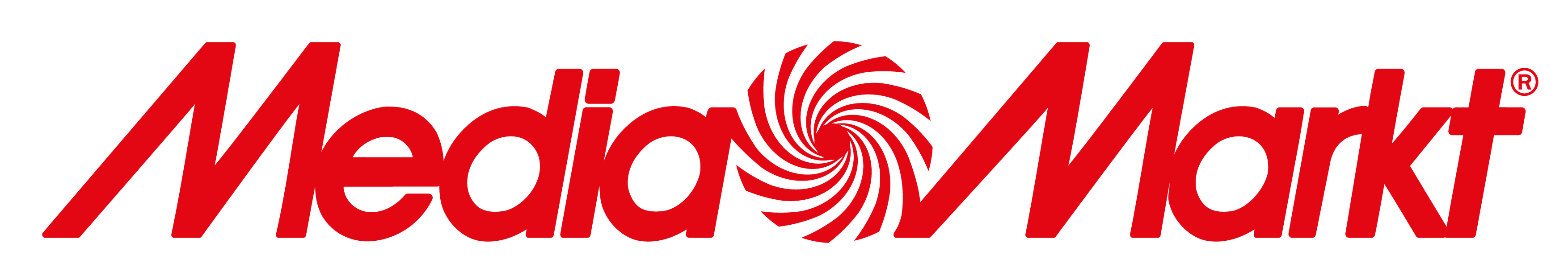 mediamarkt.ch