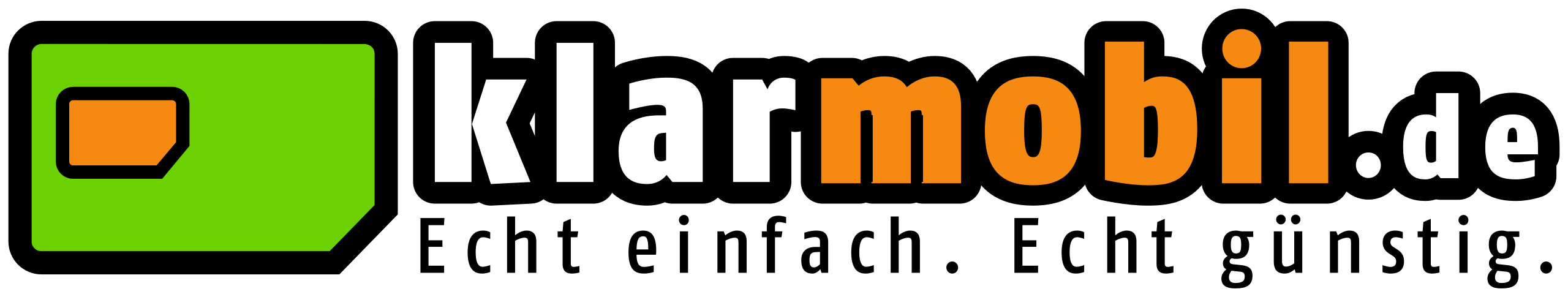 klarmobil.de