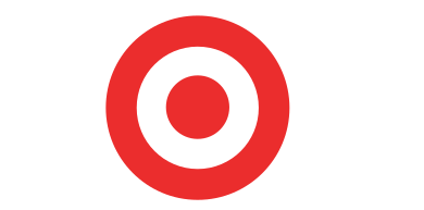 target.com