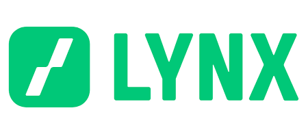 lynxbroker.de