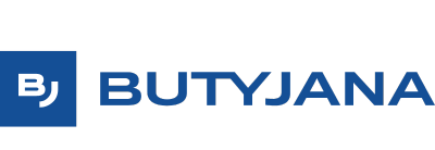 butyjana.pl