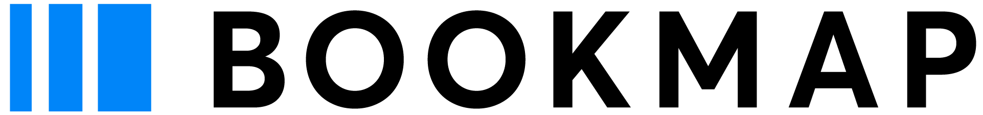 bookmap.com