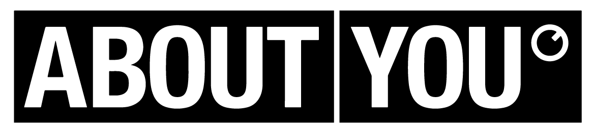 aboutyou.ch