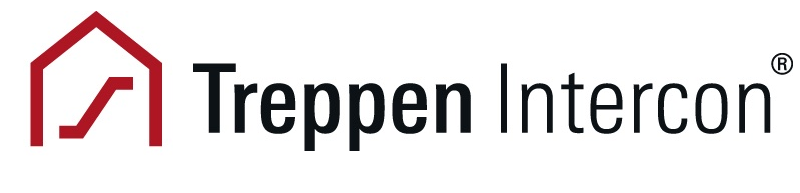 treppen-intercon.de