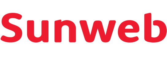 sunweb.dk