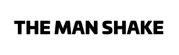 themanshake.com.au