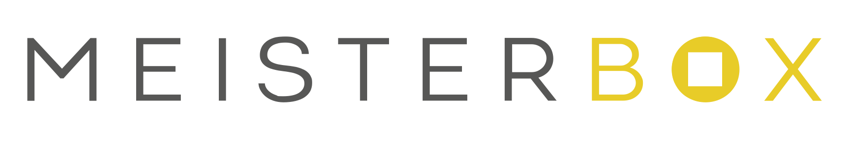 meisterbox.de