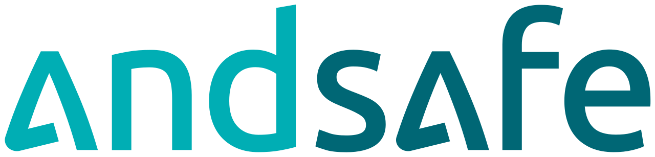 andsafe.de