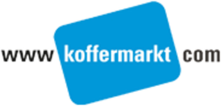 koffermarkt.com