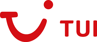tui.ch