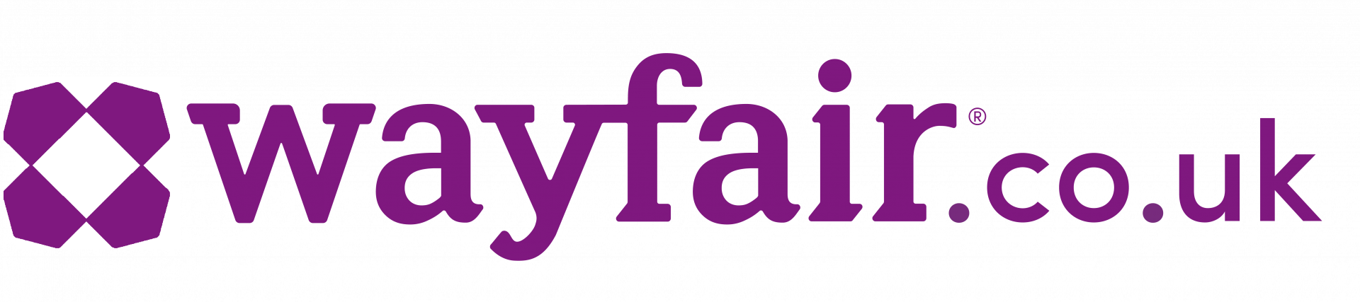 wayfair.co.uk