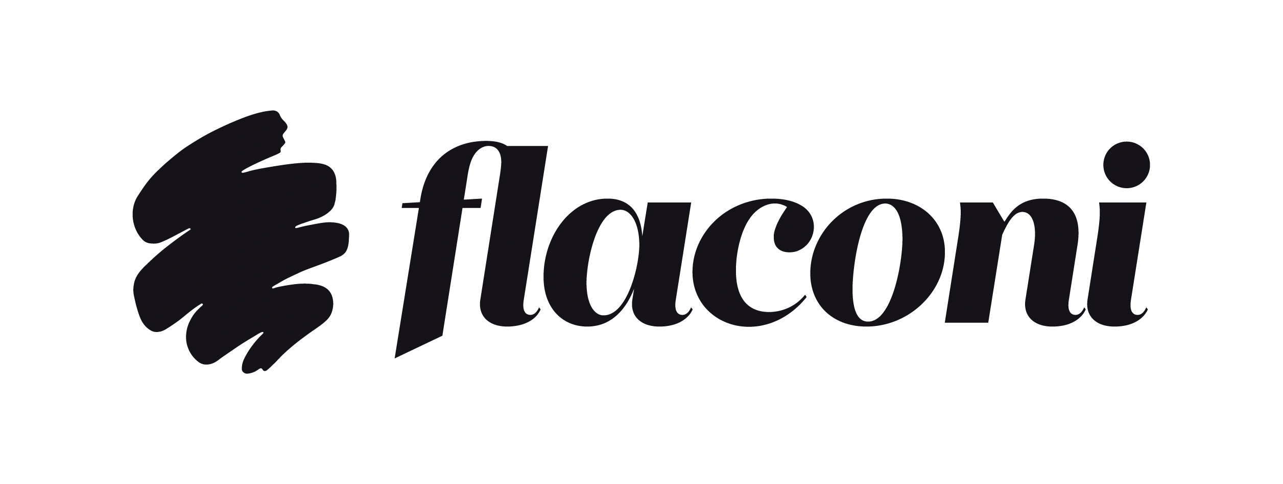 flaconi.fr