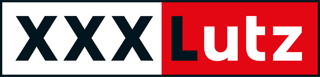 xxxlutz.at