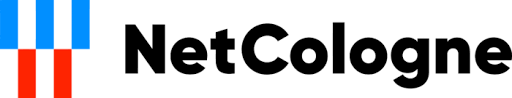 netcologne.de