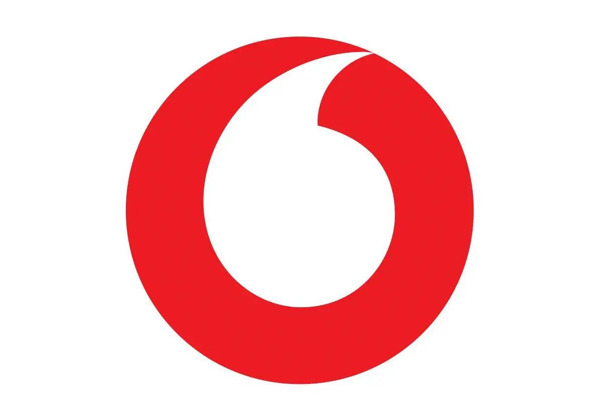 shop.vodafone.co.uk
