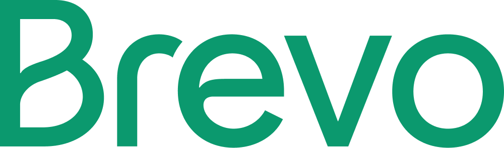 brevo.com