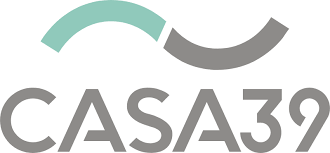 casa39.de