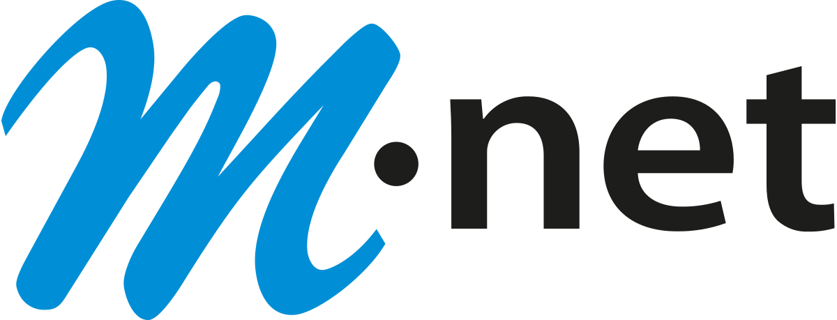 m-net.de