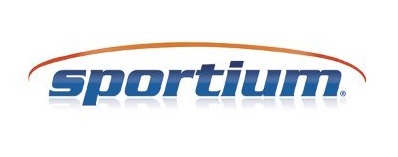 tracking.sportium.com