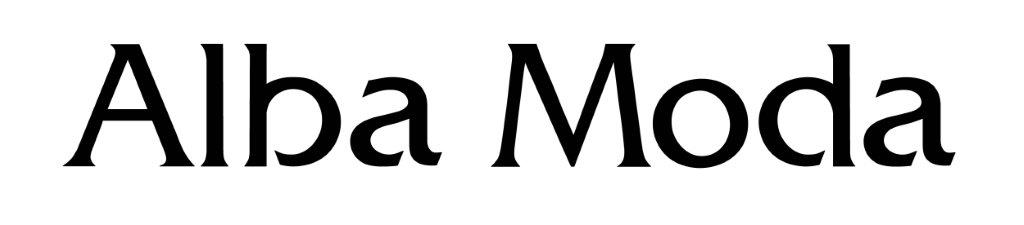 albamoda.de