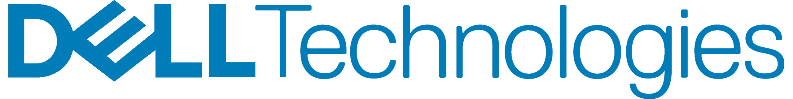 dell.com
