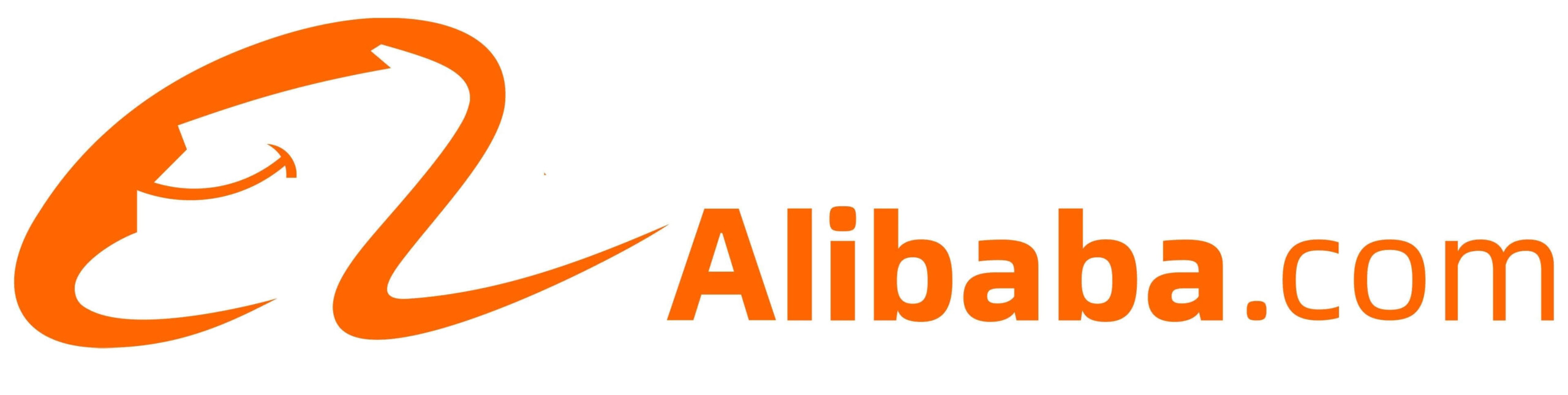 offer.alibaba.com