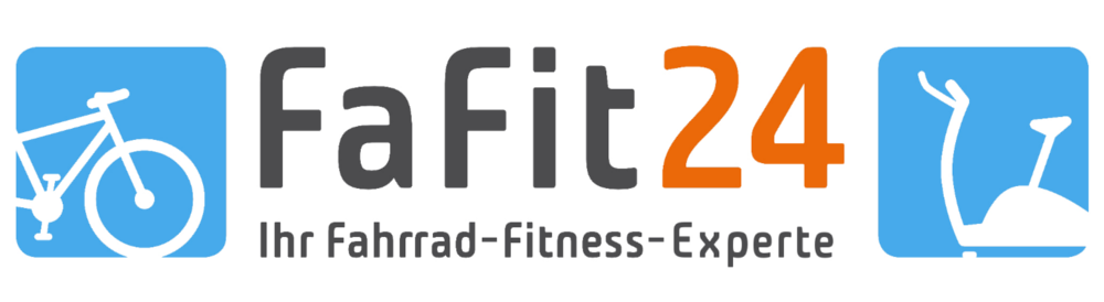 fafit24.de