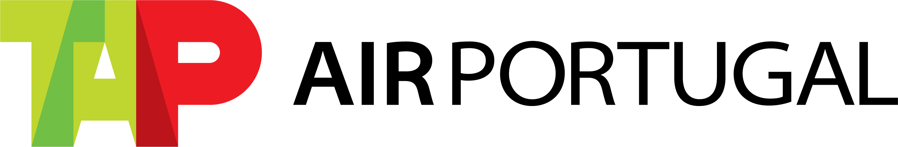 flytap.com