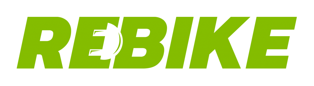 rebike.com