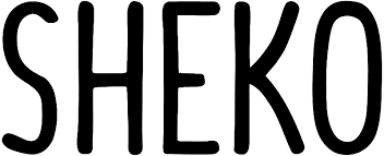 sheko.com