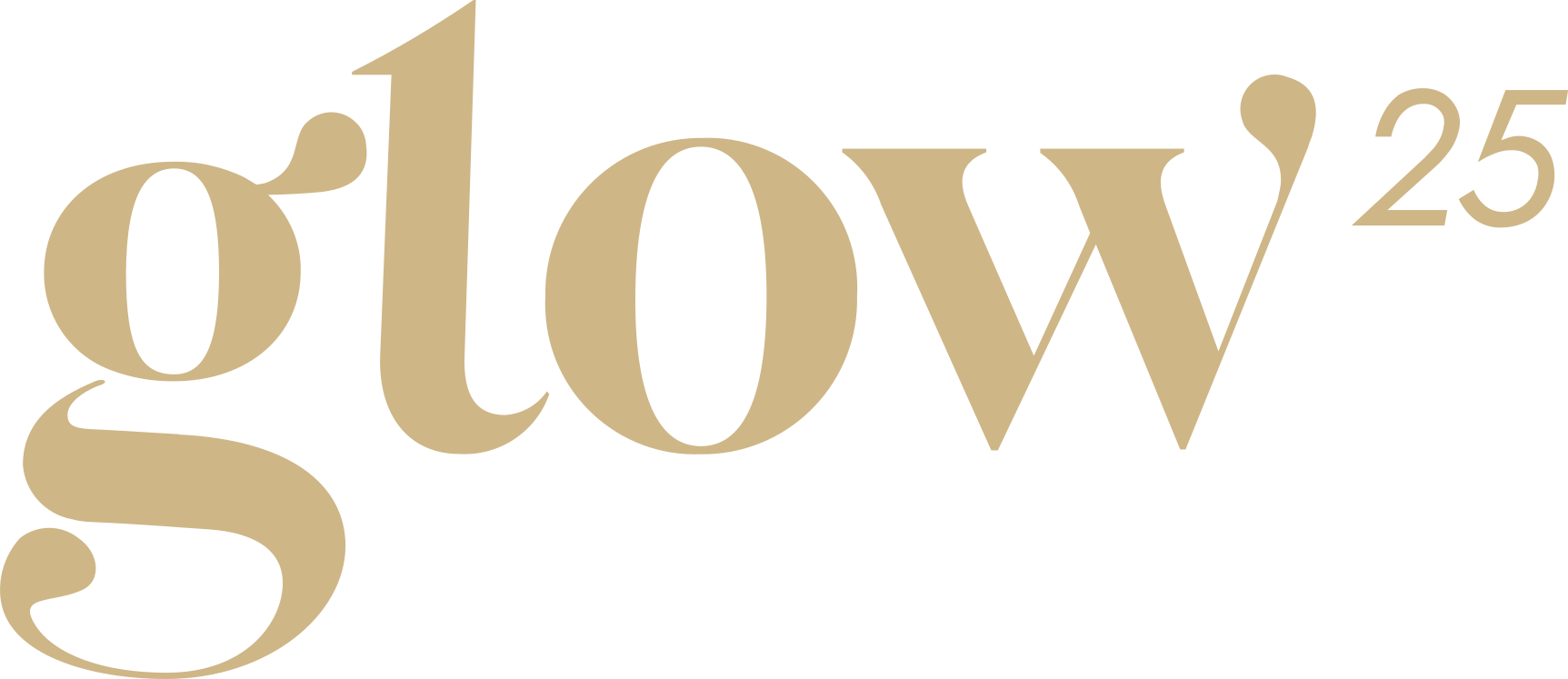 glow25.de