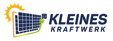 kleineskraftwerk.de