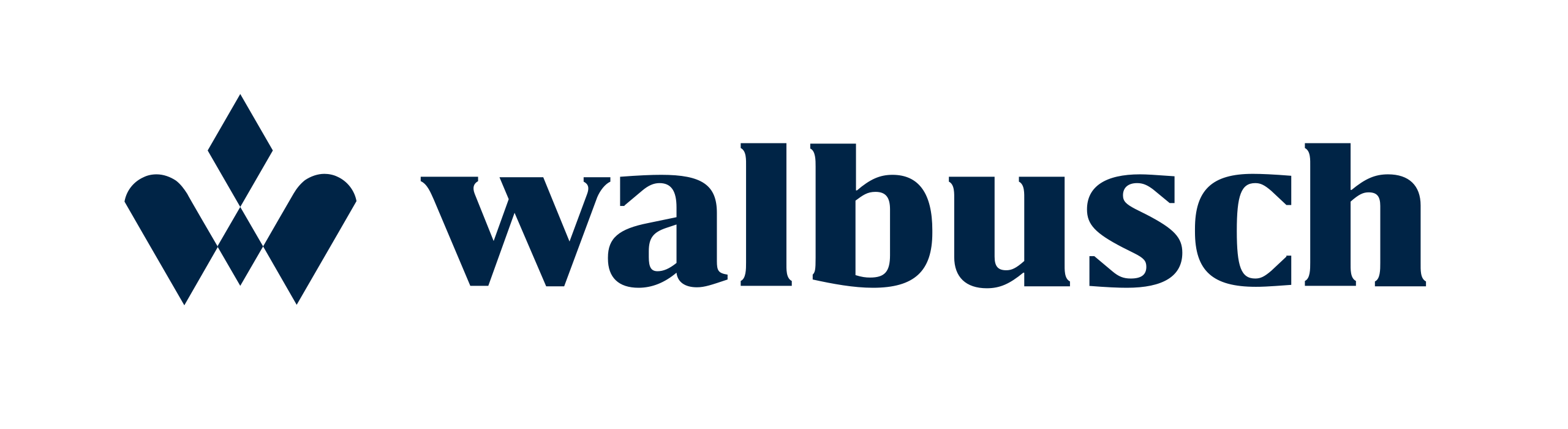 walbusch.de